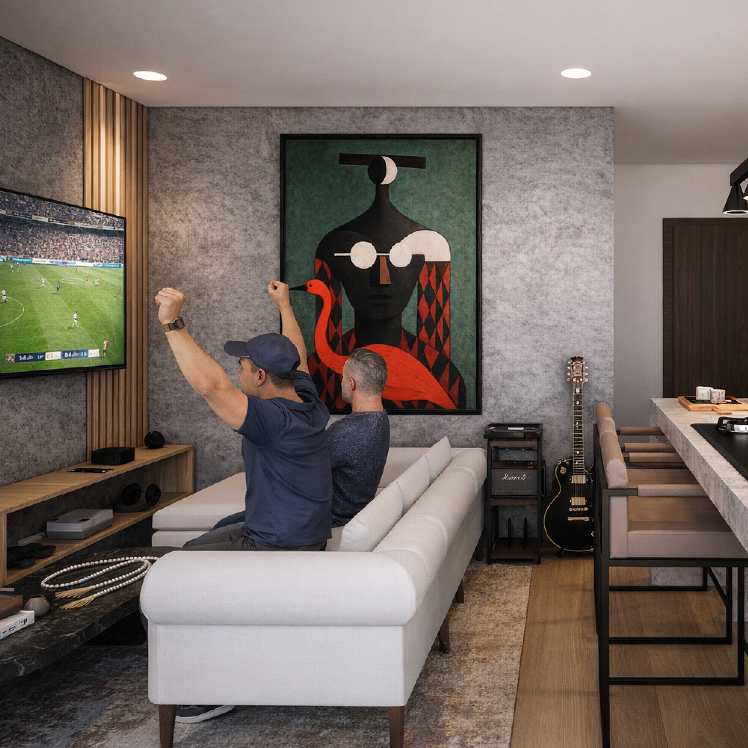 domira suite 1 compressed