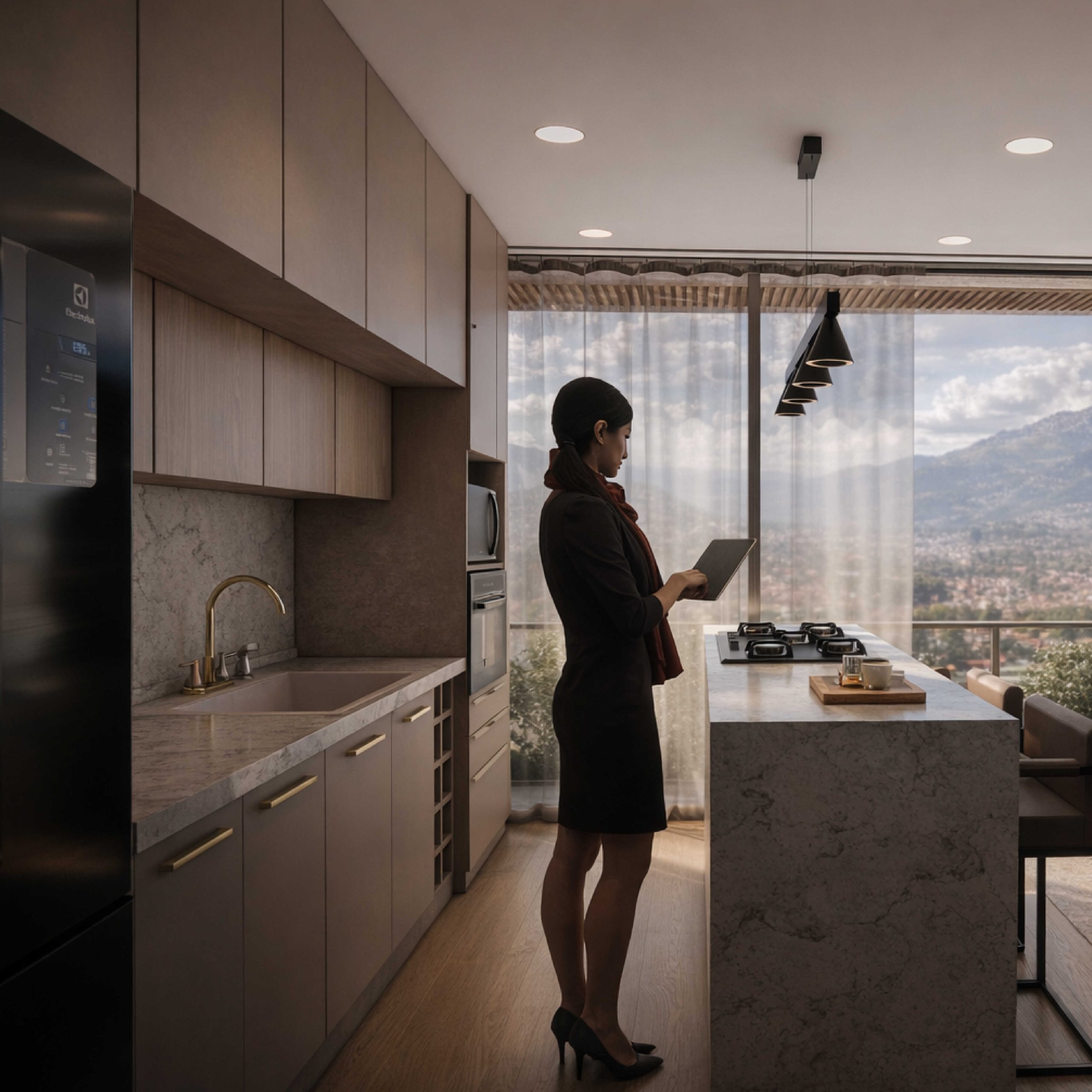 domira suite 2 compressed