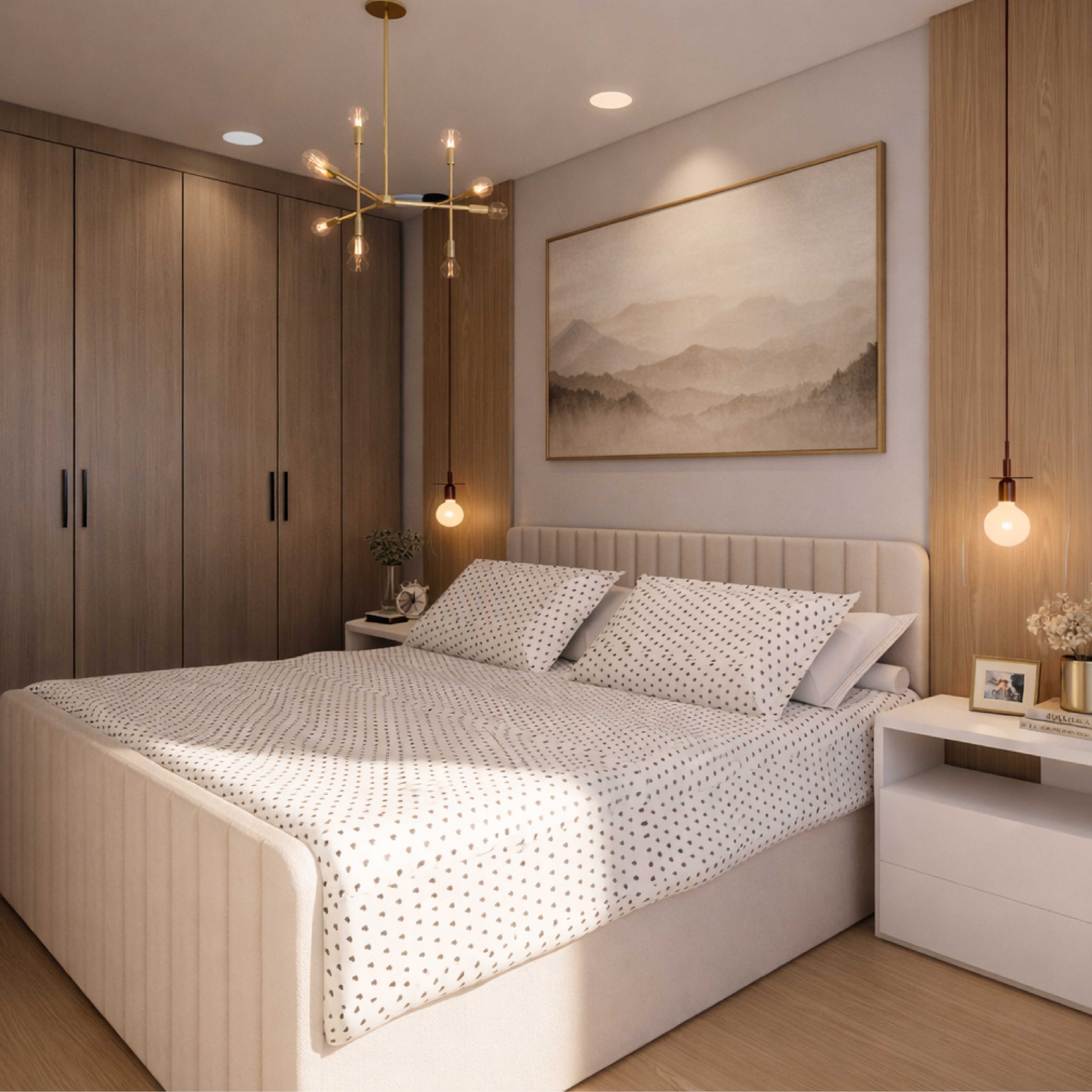 domira suite 4 compressed
