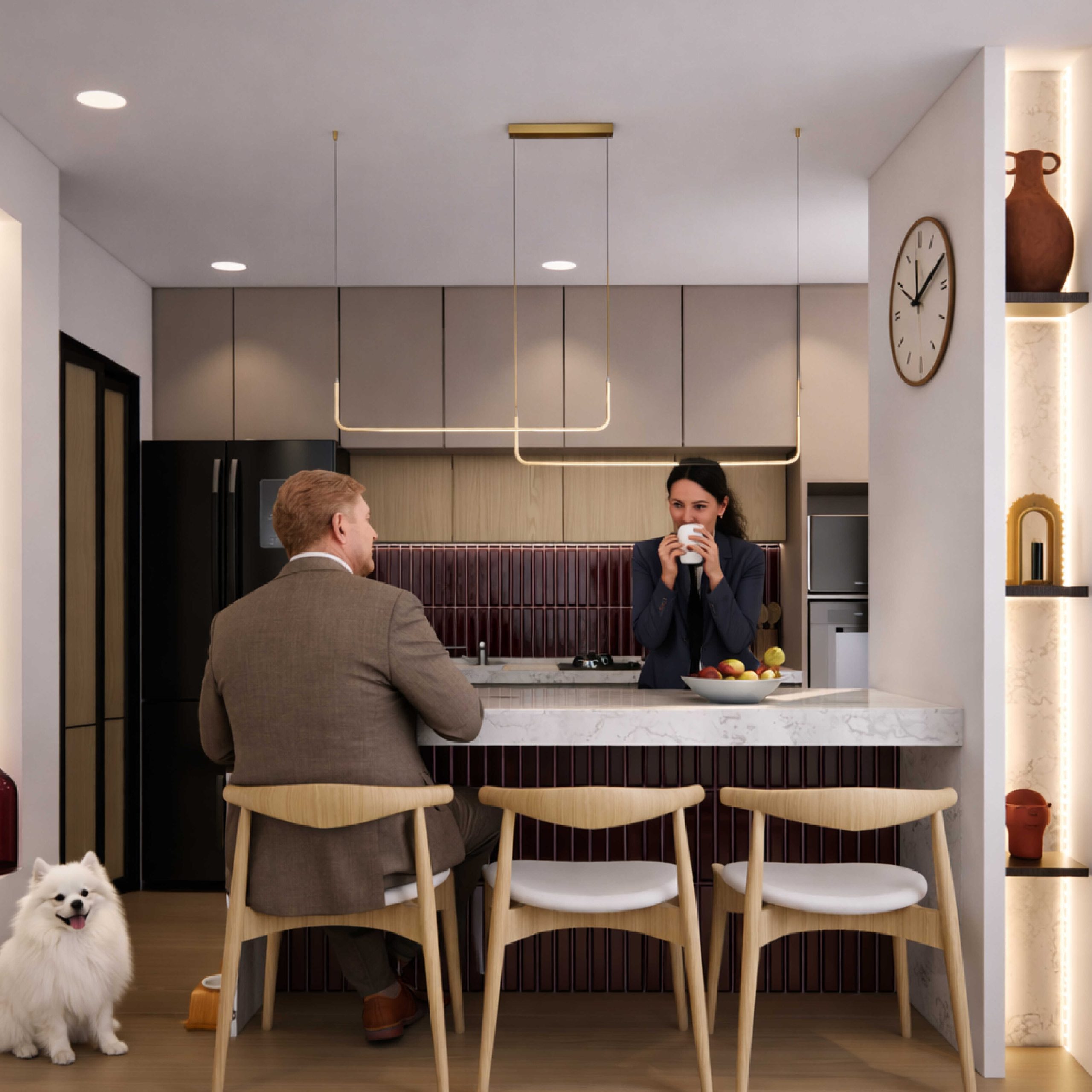 depar 2habitaciones 1 compressed