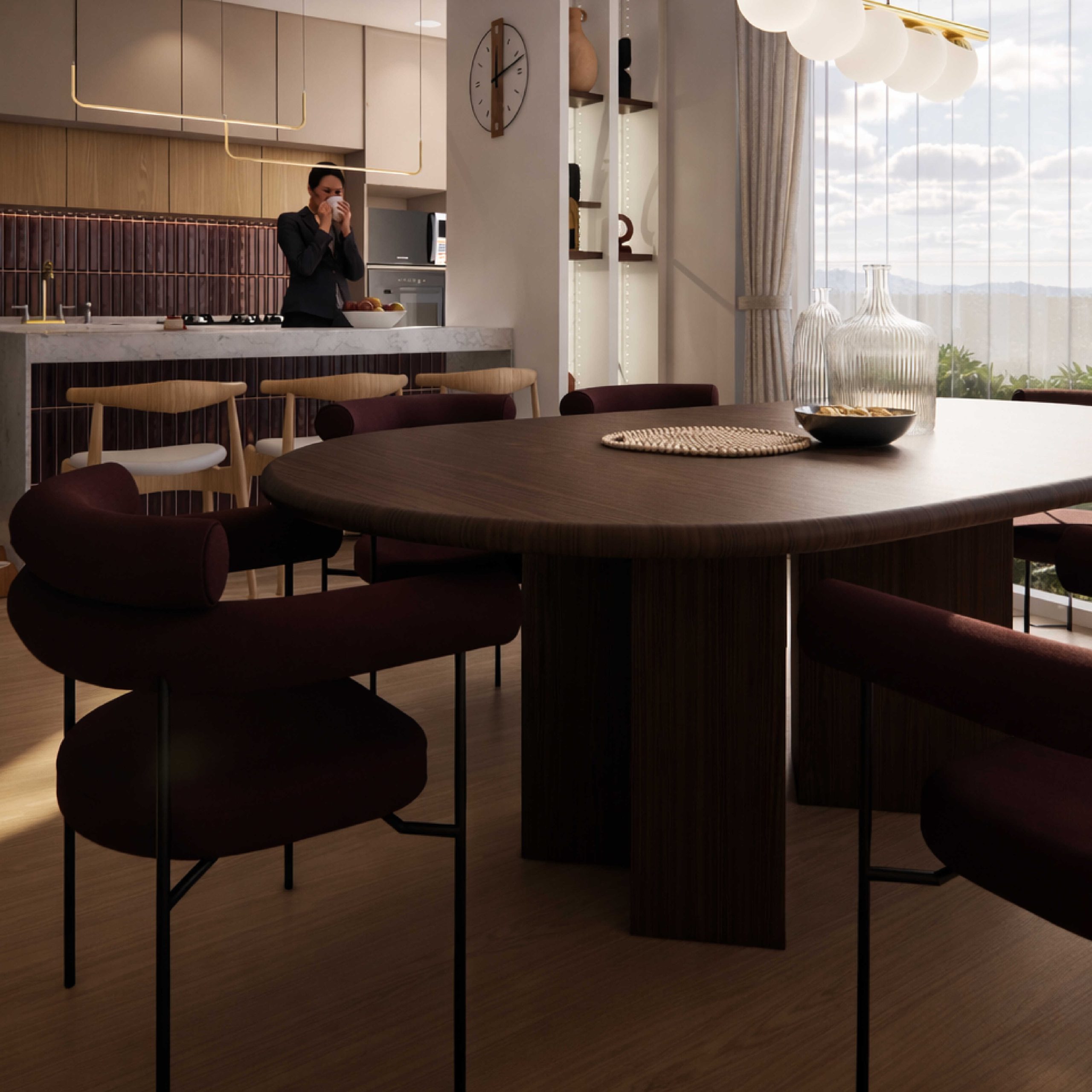 depar 2habitaciones 4 compressed