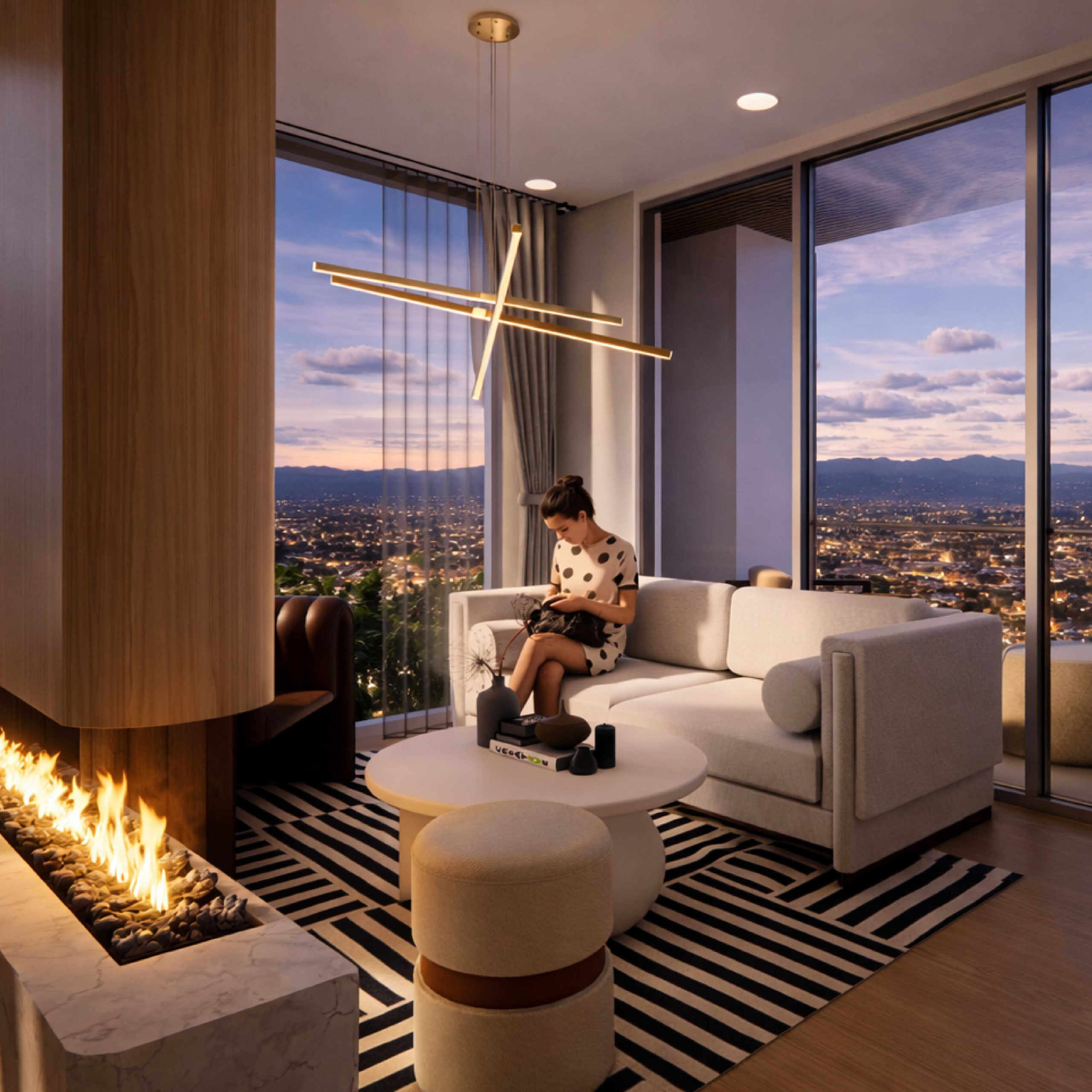 depar 2habitaciones 9 compressed