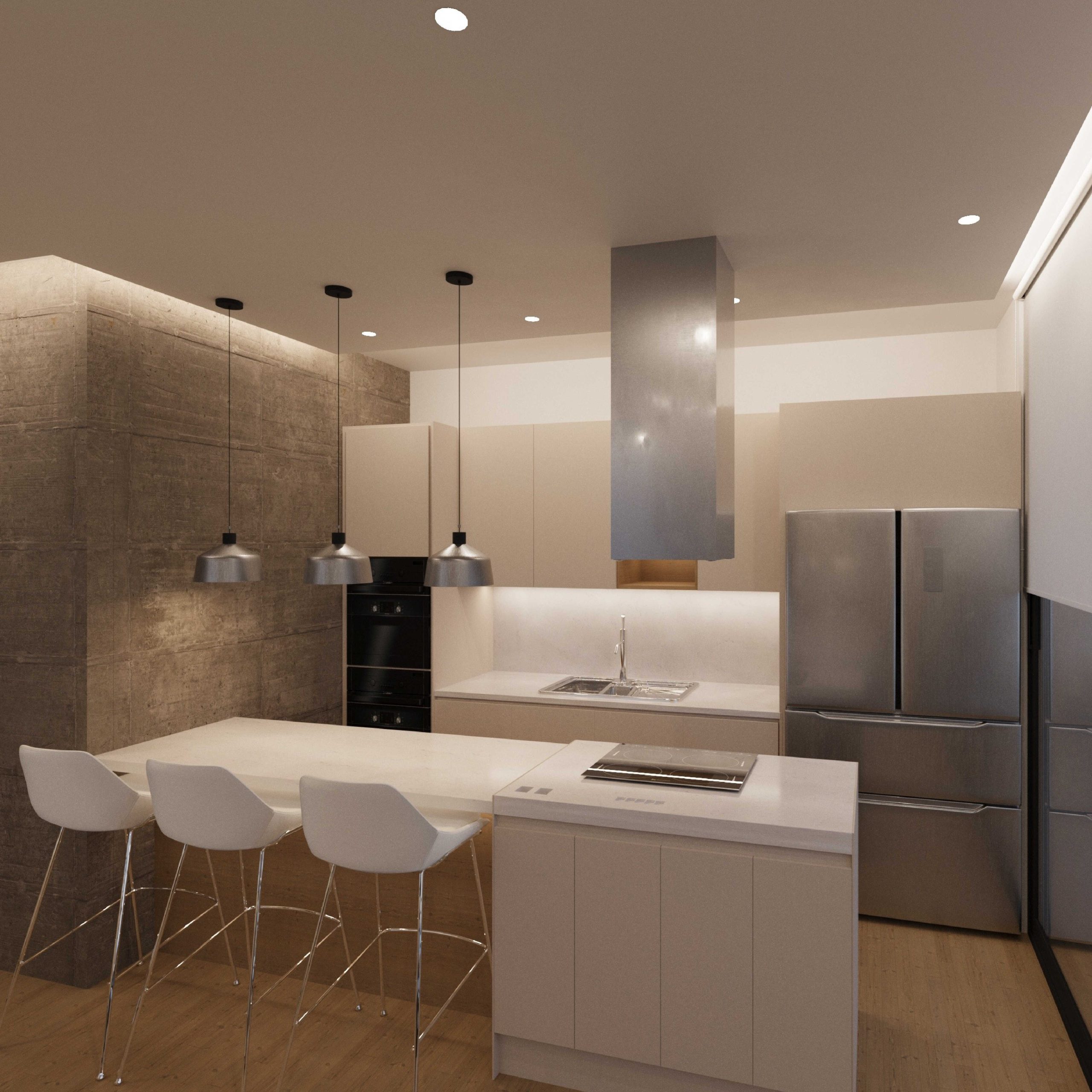 departamento 101 1 compressed