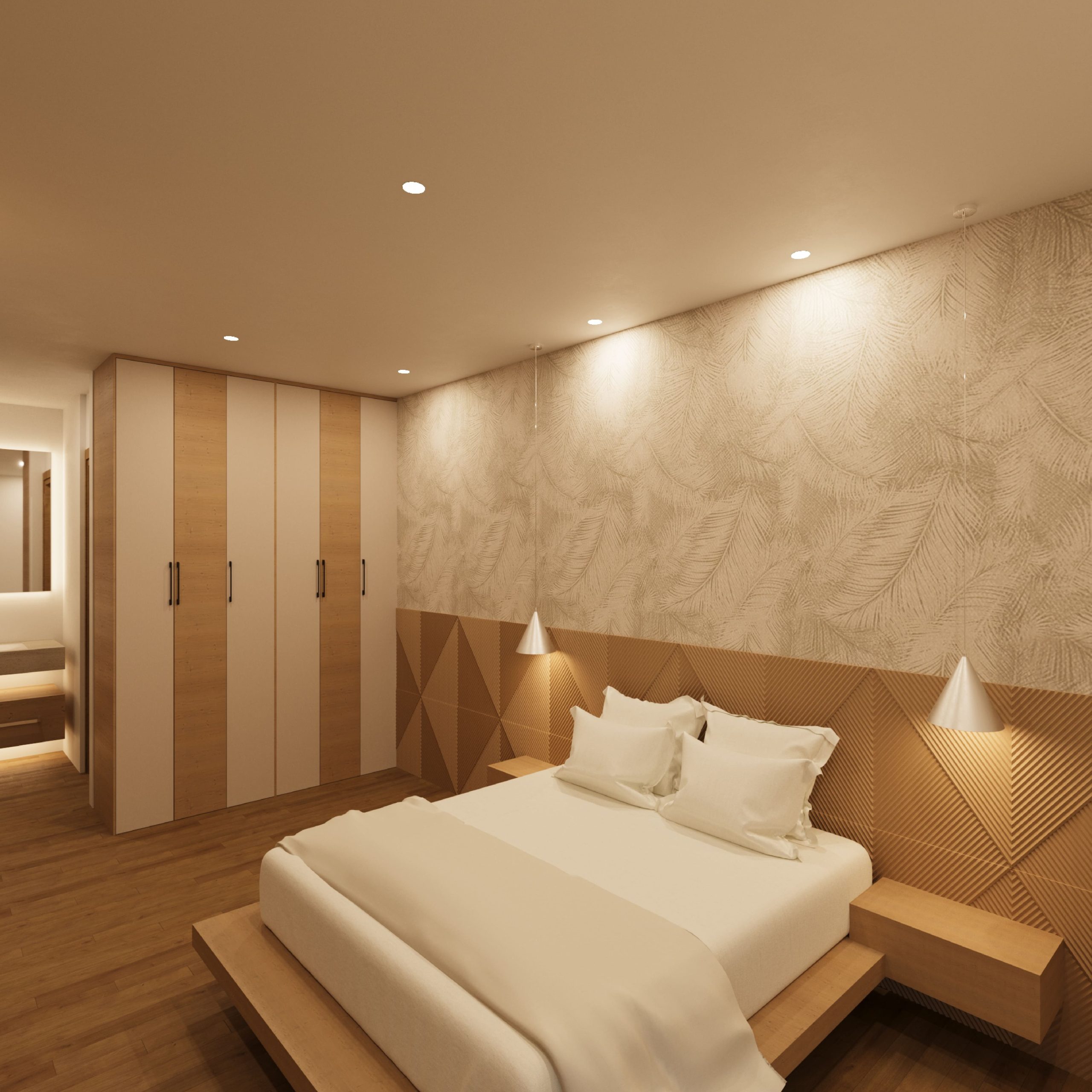 suite 2