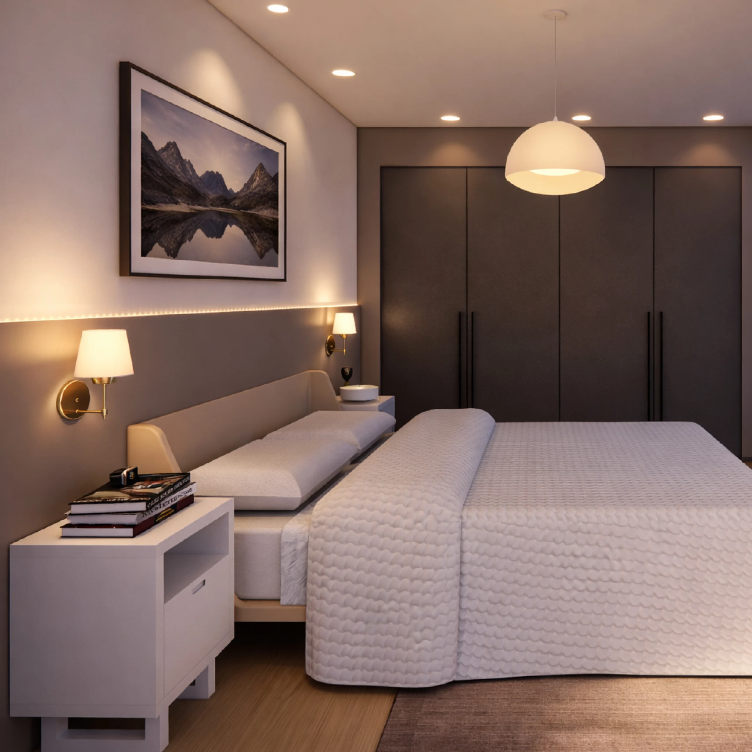 suite 2