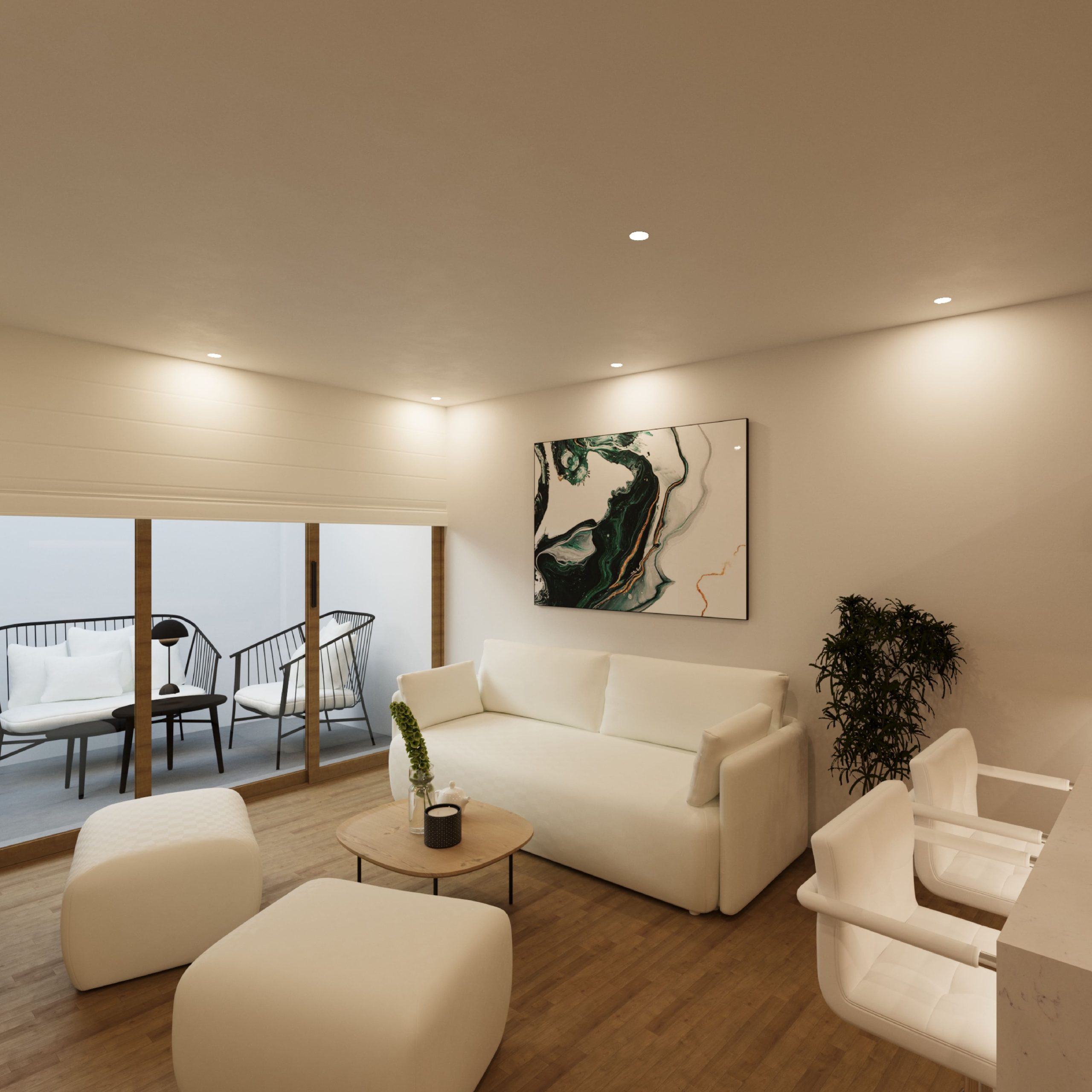 suite 3