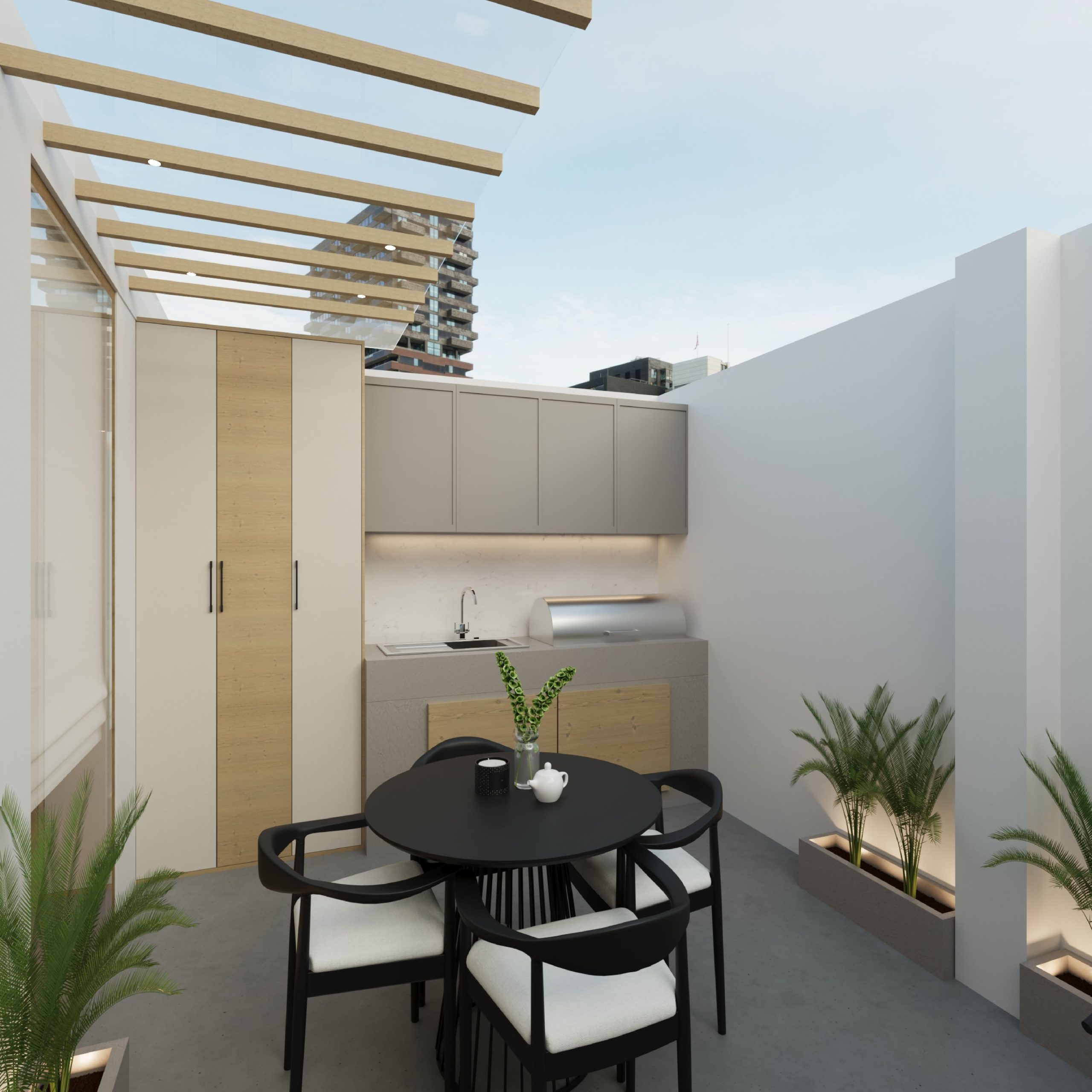 suite 5