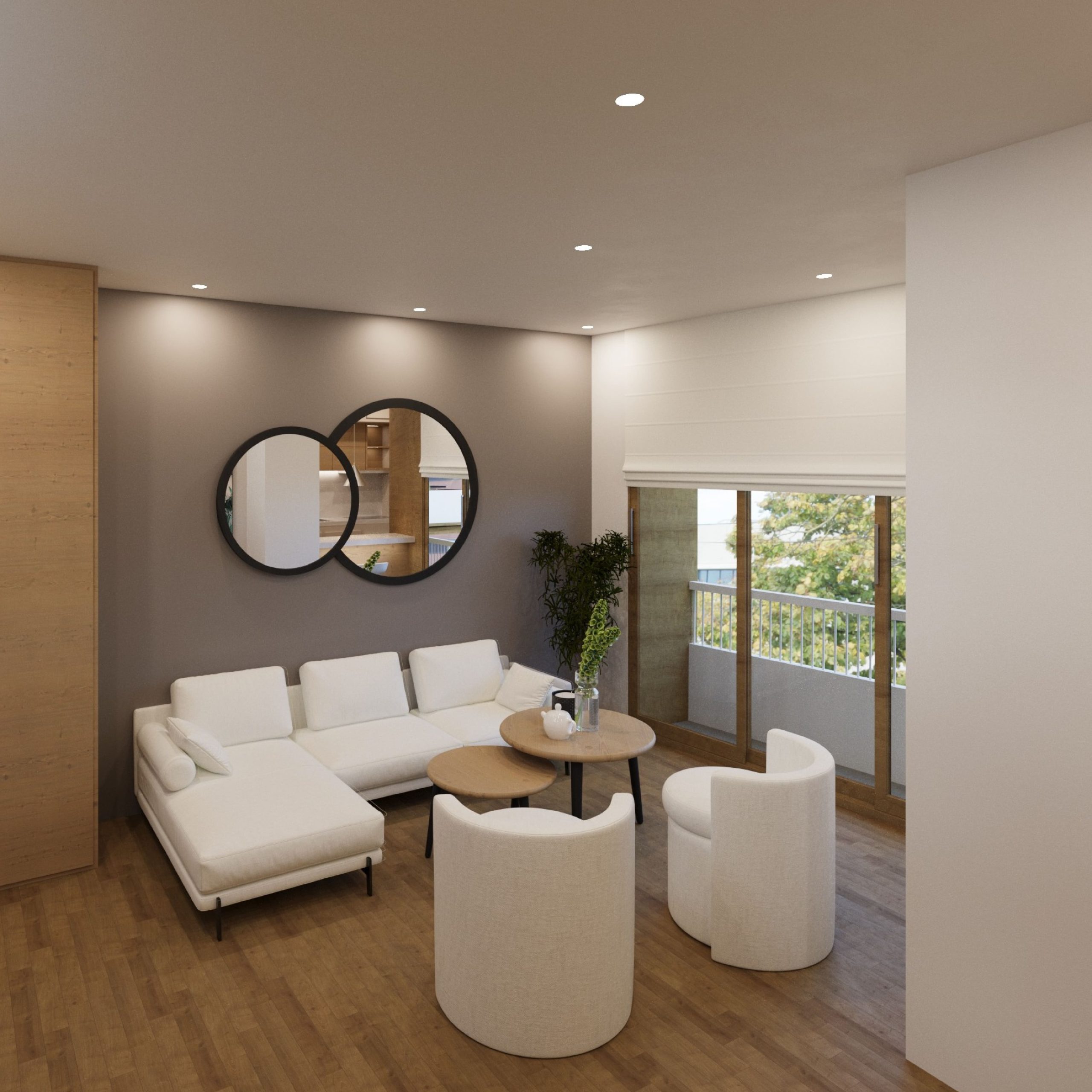suite 8