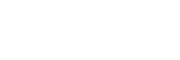 logoaltamar2