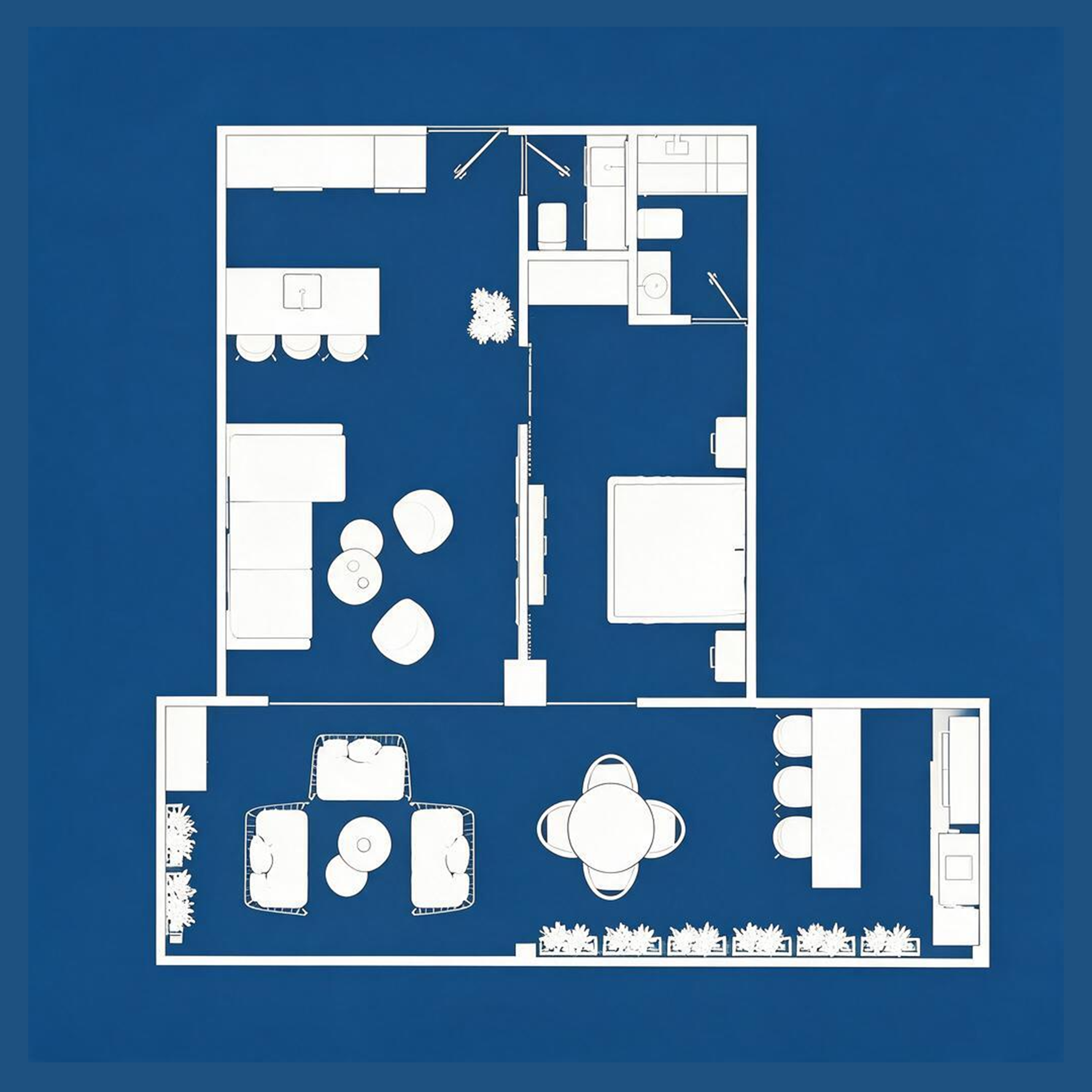 suite2laer